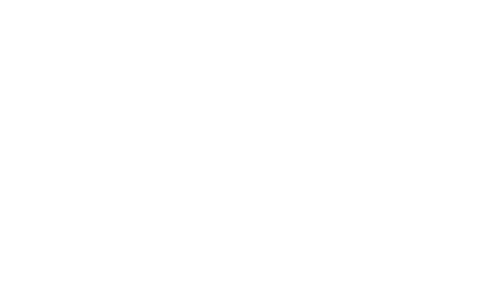 Dog salon & hotel Ragdoll